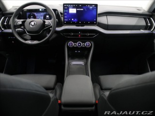 Škoda Kodiaq 2,0 TDi 4x4 Exclusive 7-m 2024