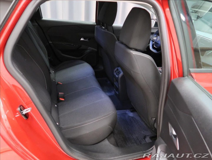 Peugeot 308 1,2 SW ACTIVE PACK 130 AT 2023