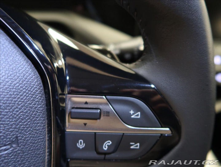 Peugeot 308 1,2 SW ACTIVE PACK 130 AT 2023