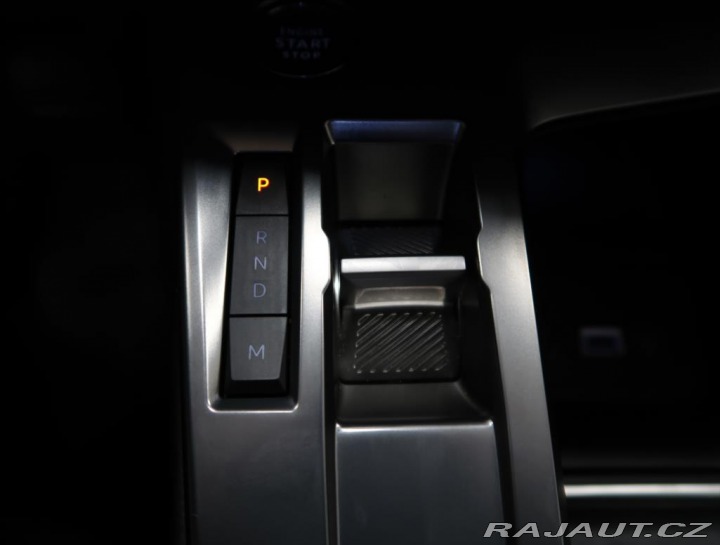 Peugeot 308 1,2 SW ACTIVE PACK 130 AT 2023