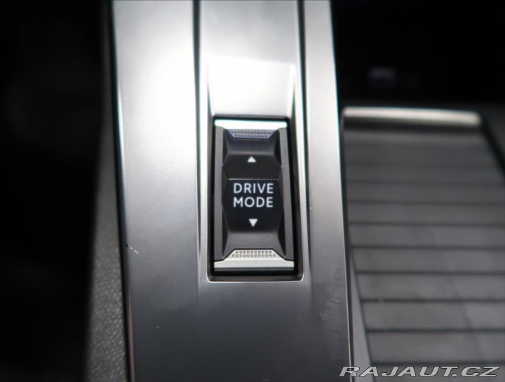 Peugeot 308 1,2 SW ACTIVE PACK 130 AT 2023