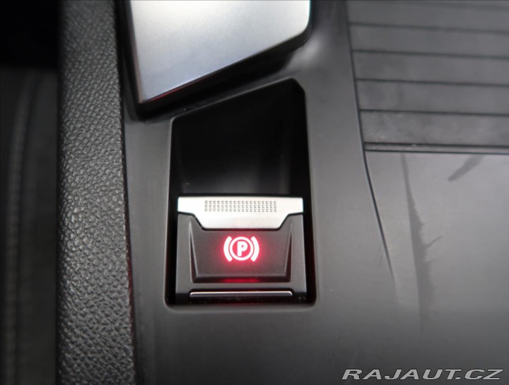 Peugeot 308 1,2 SW ACTIVE PACK 130 AT 2023