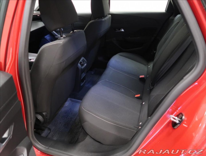 Peugeot 308 1,2 SW ACTIVE PACK 130 AT 2023