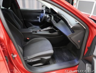 Peugeot 308 1,2 SW ACTIVE PACK 130 AT 2023