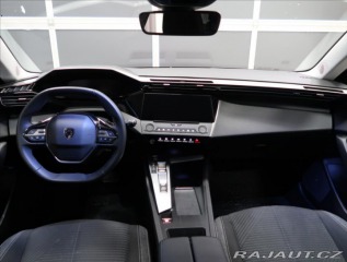 Peugeot 308 1,2 SW ACTIVE PACK 130 AT 2023