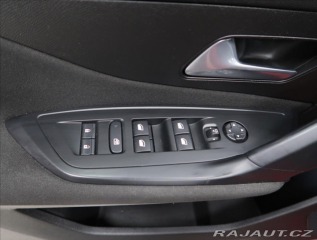 Peugeot 308 1,2 SW ACTIVE PACK 130 AT 2023