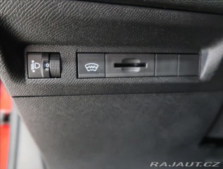 Peugeot 308 1,2 SW ACTIVE PACK 130 AT 2023