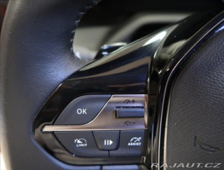 Peugeot 308 1,2 SW ACTIVE PACK 130 AT 2023