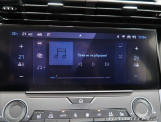 Peugeot 308 1,2 SW ACTIVE PACK 130 AT 2023