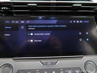 Peugeot 308 1,2 SW ACTIVE PACK 130 AT 2023