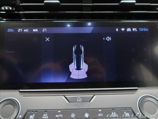 Peugeot 308 1,2 SW ACTIVE PACK 130 AT 2023