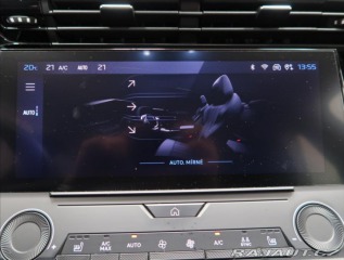 Peugeot 308 1,2 SW ACTIVE PACK 130 AT 2023