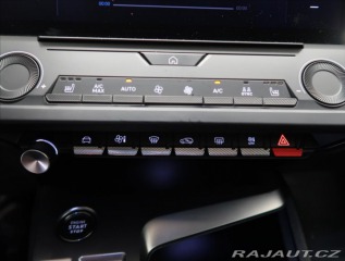 Peugeot 308 1,2 SW ACTIVE PACK 130 AT 2023