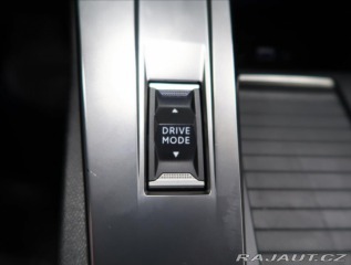 Peugeot 308 1,2 SW ACTIVE PACK 130 AT 2023