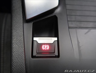 Peugeot 308 1,2 SW ACTIVE PACK 130 AT 2023