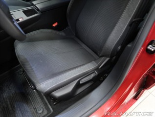 Peugeot 308 1,2 SW ACTIVE PACK 130 AT 2023