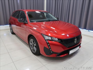 Peugeot 308 1,2 SW ACTIVE PACK 130 AT 2023