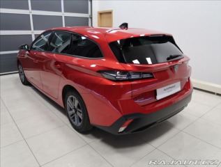 Peugeot 308 1,2 SW ACTIVE PACK 130 AT 2023