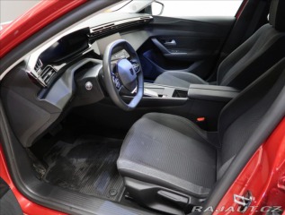 Peugeot 308 1,2 SW ACTIVE PACK 130 AT 2023