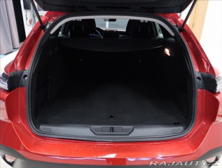 Peugeot 308 1,2 SW ACTIVE PACK 130 AT 2023