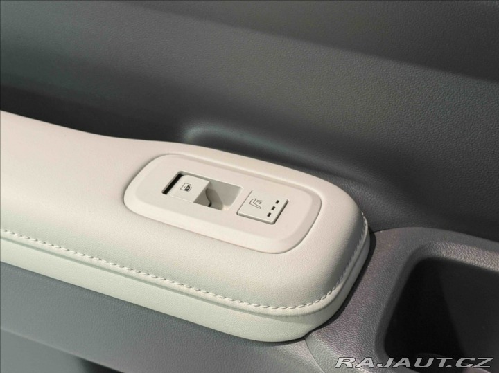 Hyundai Santa Fe 1,6 T-GDI STYLE PREMIUM B 2025