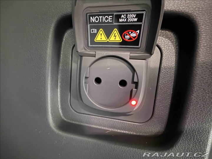 Hyundai Santa Fe 1,6 T-GDI STYLE PREMIUM B 2025