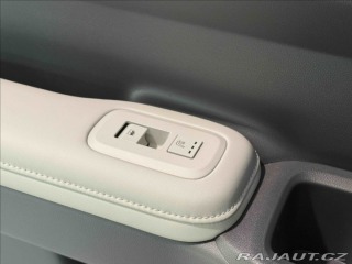 Hyundai Santa Fe 1,6 T-GDI STYLE PREMIUM B 2025