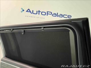 Hyundai Santa Fe 1,6 T-GDI STYLE PREMIUM B 2025