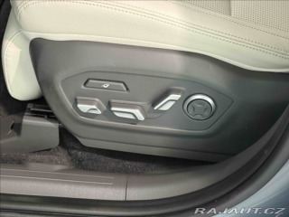 Hyundai Santa Fe 1,6 T-GDI STYLE PREMIUM B 2025