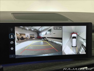 Hyundai Santa Fe 1,6 T-GDI STYLE PREMIUM B 2025