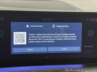 Hyundai Santa Fe 1,6 T-GDI STYLE PREMIUM B 2025