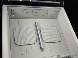 Hyundai Santa Fe 1,6 T-GDI STYLE PREMIUM B 2025