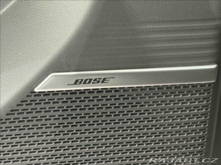 Hyundai Santa Fe 1,6 T-GDI STYLE PREMIUM B 2025