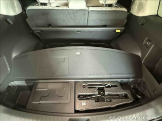 Hyundai Santa Fe 1,6 T-GDI STYLE PREMIUM B 2025