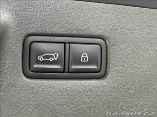 Hyundai Santa Fe 1,6 T-GDI STYLE PREMIUM B 2025