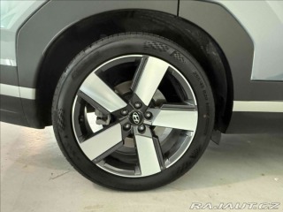 Hyundai Santa Fe 1,6 T-GDI STYLE PREMIUM B 2025