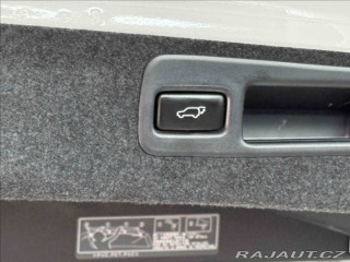 Lexus RX 3,5 450h servisní kniha 2014