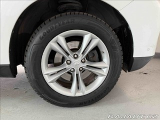 Lexus RX 3,5 450h servisní kniha 2014