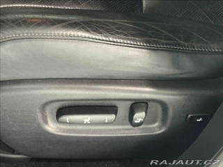 Lexus RX 3,5 450h servisní kniha 2014