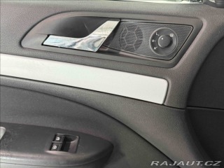 Škoda Octavia 1,6 MPI AUTOMAT 2008
