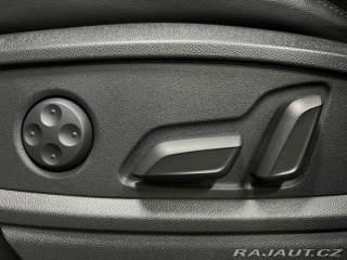 Audi Q5 40TDI QUATTRO S-LINE, BLA 1800