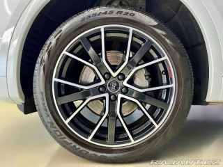 Audi Q5 40TDI QUATTRO S-LINE, BLA 1800