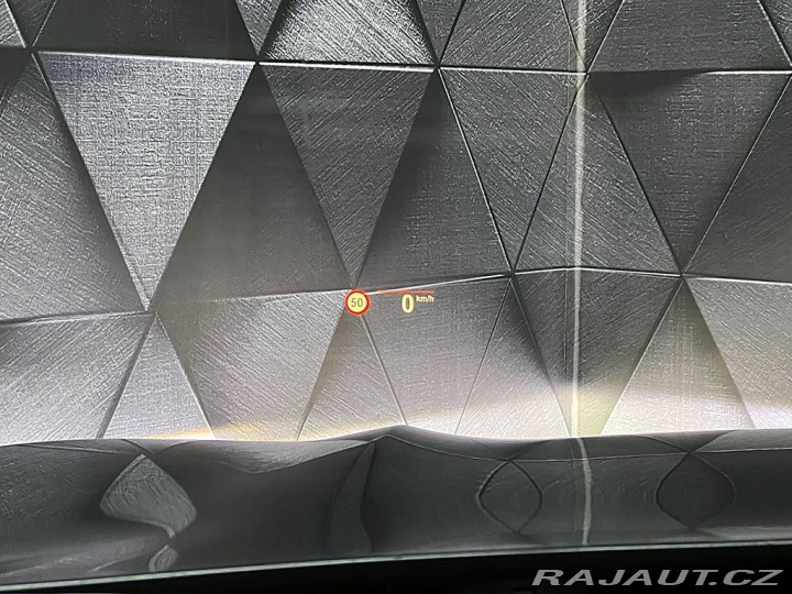 BMW X3 30d xDrive 210kW M-SPORT 2021