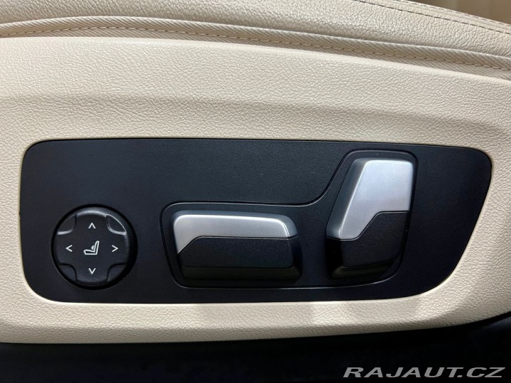 BMW X3 30d xDrive 210kW M-SPORT 2021