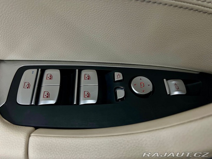 BMW X3 30d xDrive 210kW M-SPORT 2021