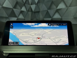 BMW X3 30d xDrive 210kW M-SPORT 2021