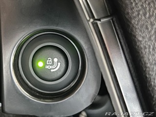 BMW X3 30d xDrive 210kW M-SPORT 2021