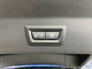 BMW X3 30d xDrive 210kW M-SPORT 2021