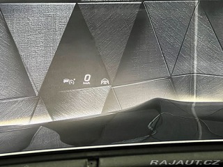 Mercedes-Benz Ostatní modely 450d 4M AMG WEBASTO, PANO 2024