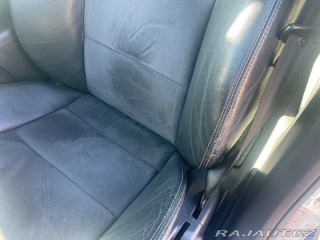 Audi A6 3,0 TDI 1800